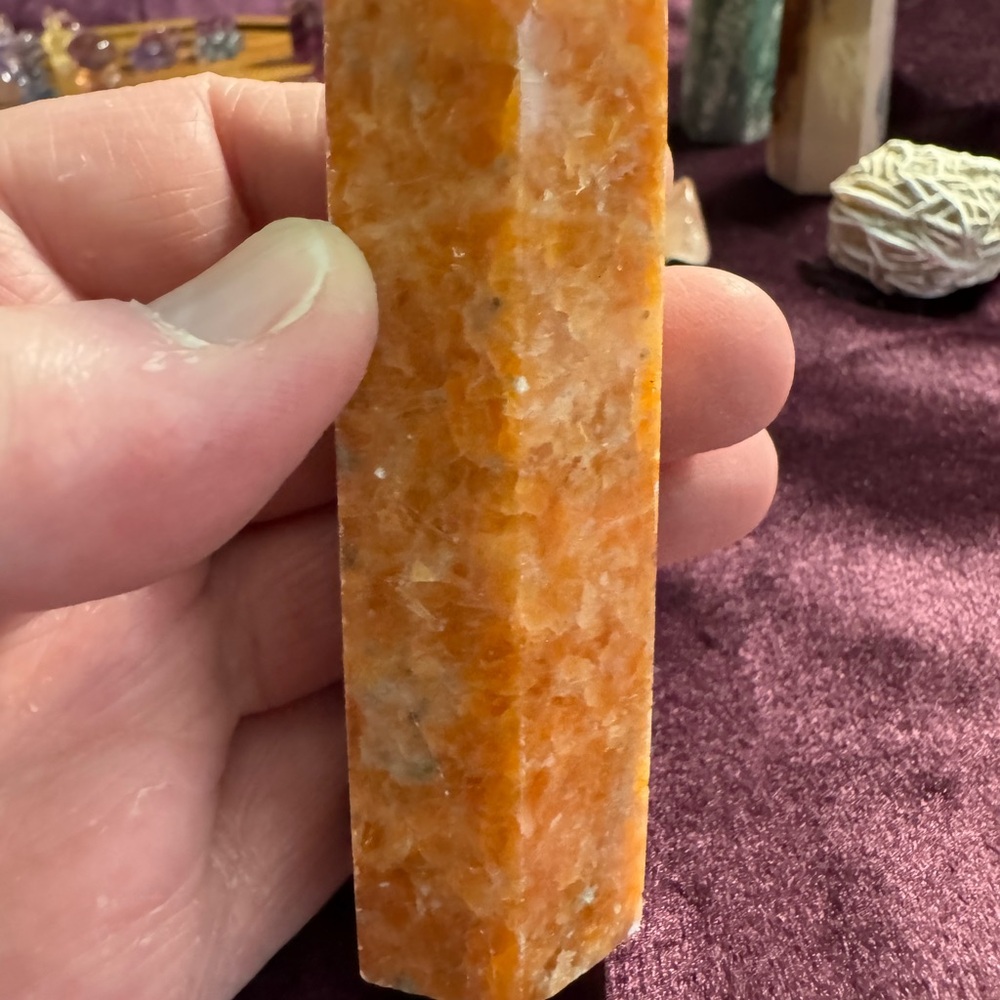 Sunstone tower - Picture 7 of 9